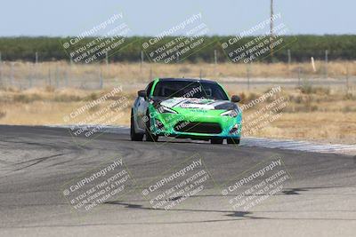 media/Aug-01-2024-Fast Lane Race School (Thu) [[2071668ae8]]/Track Photos/